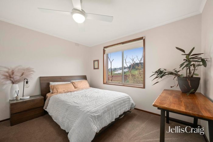 94 Queens Rd, Silvan VIC 3795, Australia