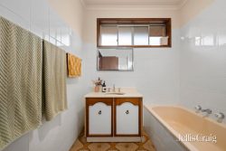 94 Queens Rd, Silvan VIC 3795, Australia
