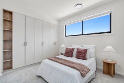 10 Raven Cct, Warriewood NSW 2102, Australia