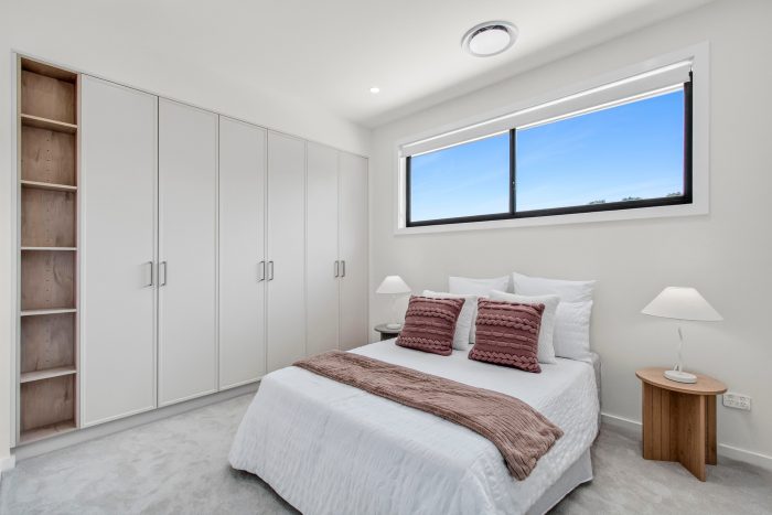 10 Raven Cct, Warriewood NSW 2102, Australia