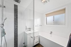 5 Hanson Cl, Kariong NSW 2250, Australia