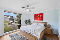 5 Hanson Cl, Kariong NSW 2250, Australia