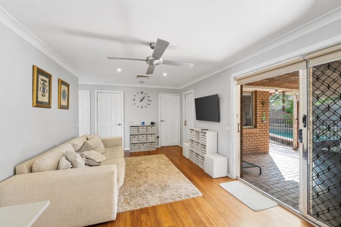 5 Hanson Cl, Kariong NSW 2250, Australia