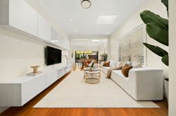83 Monterey St, Monterey NSW 2217, Australia