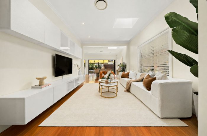 83 Monterey St, Monterey NSW 2217, Australia