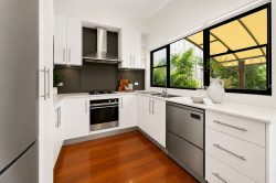 83 Monterey St, Monterey NSW 2217, Australia