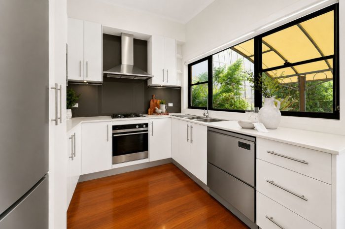 83 Monterey St, Monterey NSW 2217, Australia