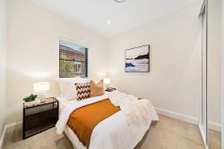 83 Monterey St, Monterey NSW 2217, Australia