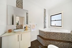83 Monterey St, Monterey NSW 2217, Australia