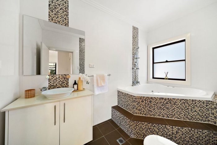 83 Monterey St, Monterey NSW 2217, Australia