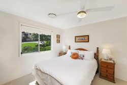 3 Munyana St, Copacabana NSW 2251, Australia