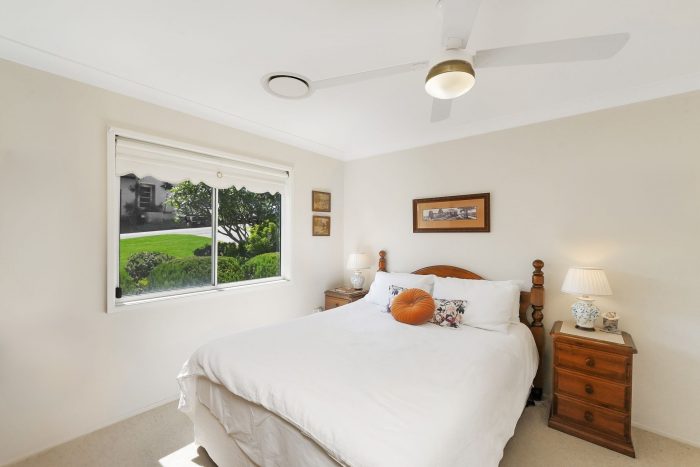 3 Munyana St, Copacabana NSW 2251, Australia