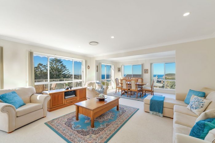 3 Munyana St, Copacabana NSW 2251, Australia
