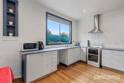 90 Regent St, Sandy Bay TAS 7005, Australia