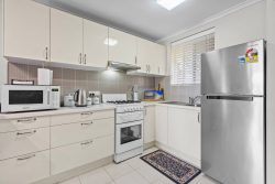 Apartment 3 T/24 Pearson St, Churchlands WA 6018, Australia