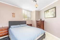 Apartment 3 T/24 Pearson St, Churchlands WA 6018, Australia