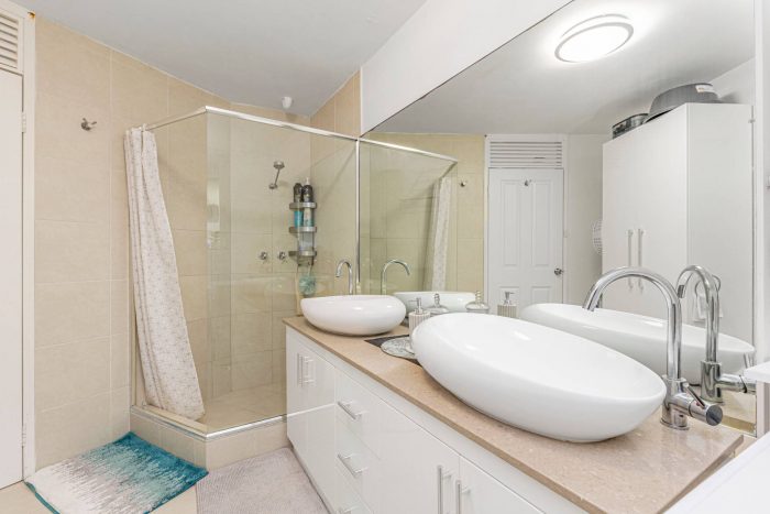 Apartment 3 T/24 Pearson St, Churchlands WA 6018, Australia