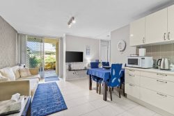 Apartment 3 T/24 Pearson St, Churchlands WA 6018, Australia
