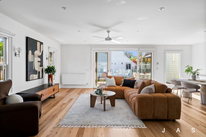 58 Russell Pl, Williamstown VIC 3016, Australia