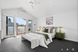 58 Russell Pl, Williamstown VIC 3016, Australia