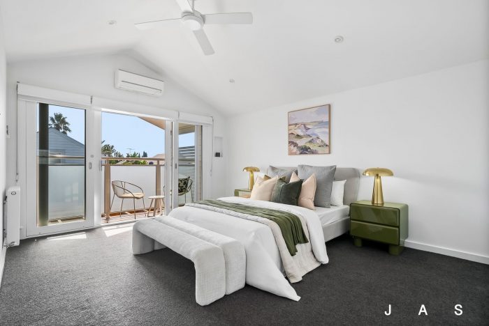 58 Russell Pl, Williamstown VIC 3016, Australia