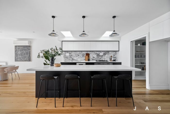 58 Russell Pl, Williamstown VIC 3016, Australia