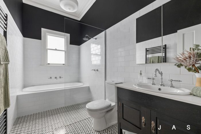 58 Russell Pl, Williamstown VIC 3016, Australia