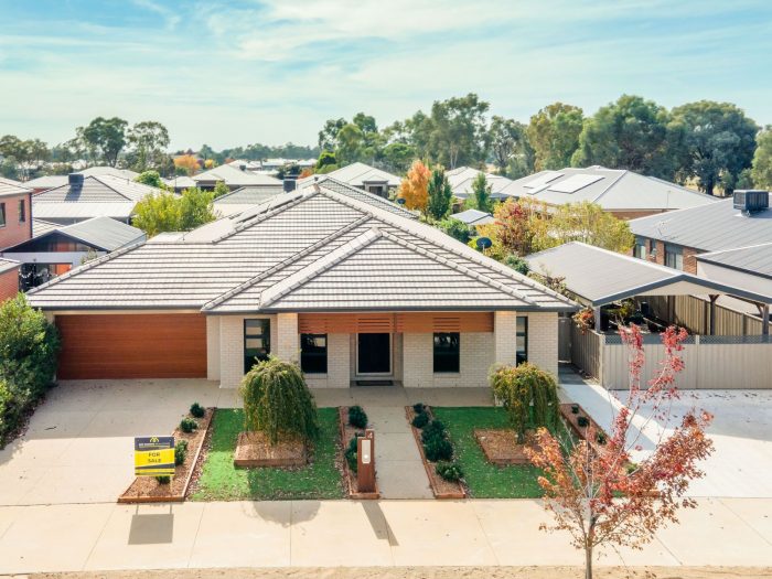 4 Sanctuary Dr, Kialla VIC 3631, Australia
