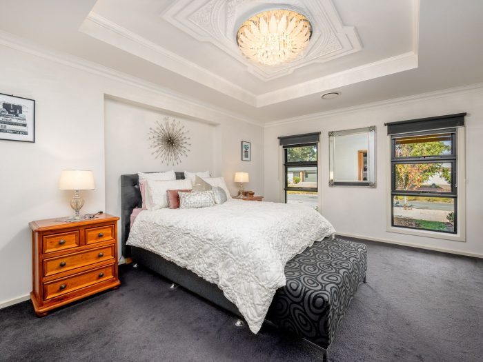 4 Sanctuary Dr, Kialla VIC 3631, Australia
