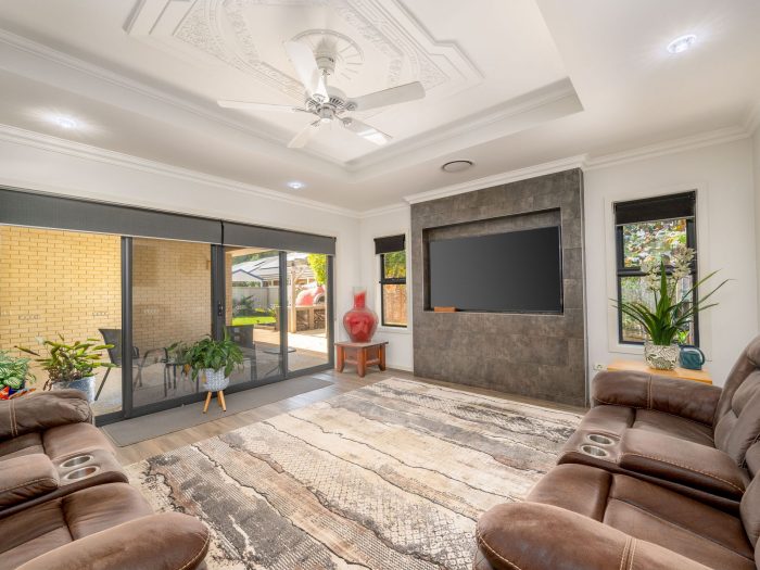 4 Sanctuary Dr, Kialla VIC 3631, Australia