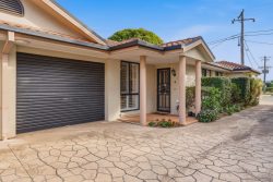 Unit 1/20 Schnapper Rd, Ettalong Beach NSW 2257, Australia