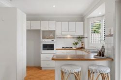 Unit 1/20 Schnapper Rd, Ettalong Beach NSW 2257, Australia