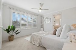 Unit 1/20 Schnapper Rd, Ettalong Beach NSW 2257, Australia