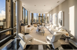 Rent Abatement