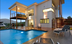 Building designer redcliffe