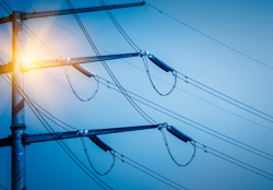 Electrician Lake Macquarie