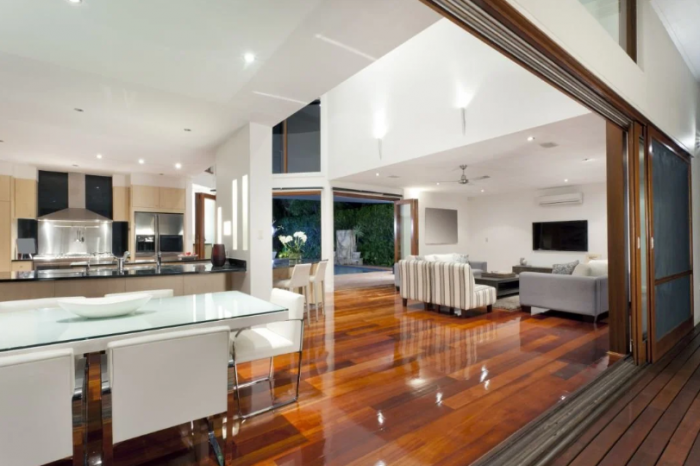Conveyancing calamvale