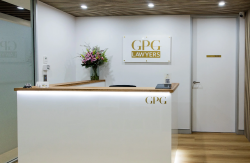 Bega lawyers