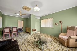 3 Shepherd Rd, Christies Beach SA 5165, Australia