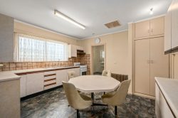 3 Shepherd Rd, Christies Beach SA 5165, Australia