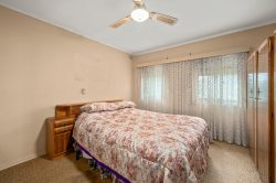 3 Shepherd Rd, Christies Beach SA 5165, Australia