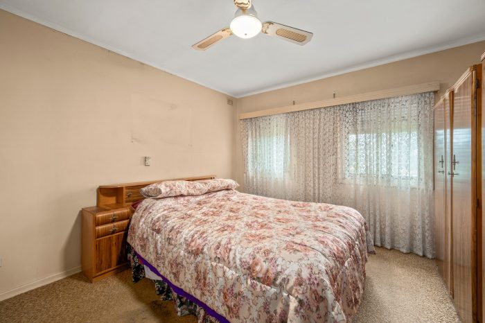 3 Shepherd Rd, Christies Beach SA 5165, Australia