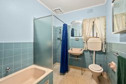 3 Shepherd Rd, Christies Beach SA 5165, Australia