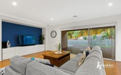 55 Sherwood Rd, Chirnside Park VIC 3116, Australia