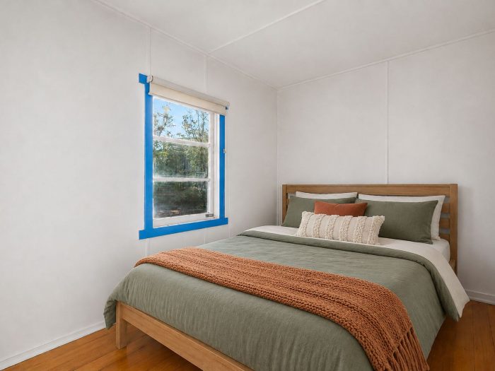 7 Sixth Ave, Dodges Ferry TAS 7173, Australia