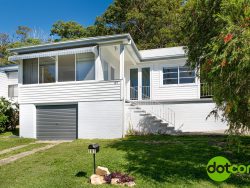 187 Skye Point Rd, Coal Point NSW 2283, Australia