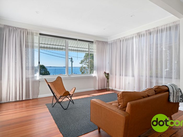 187 Skye Point Rd, Coal Point NSW 2283, Australia
