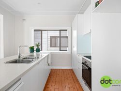 187 Skye Point Rd, Coal Point NSW 2283, Australia