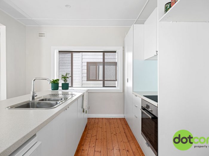187 Skye Point Rd, Coal Point NSW 2283, Australia