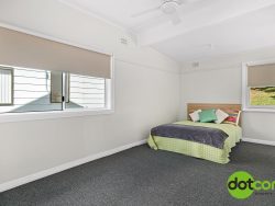 187 Skye Point Rd, Coal Point NSW 2283, Australia